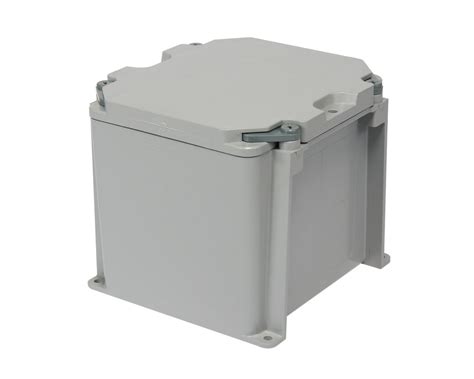 electrical boxes 6 inches|6x6x6 junction box.